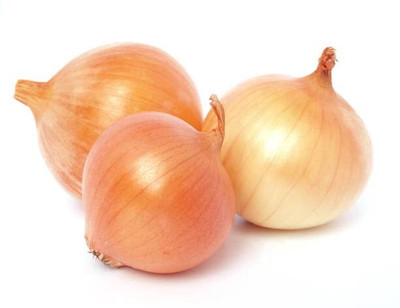 WILLVINE AGRI -VIII Onion golden F1 Hybrid seeds [50g] Seed(30000 per packet)