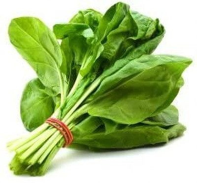 Aywal Water Spinach - Kolmi Shag Hybrid Seed(13 g)