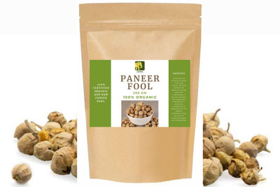 Vahni paneer phool Seed(200 g)