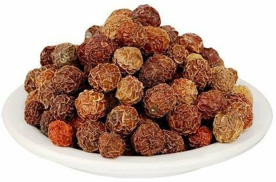 Urancia Kaknaj Physalis Alkekengi Linn 100g Seed(1 per packet)