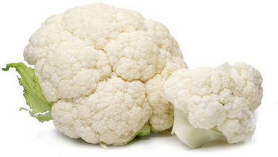 East West Seeds white cauliflower,gobhee seeds Seed(35 per packet)