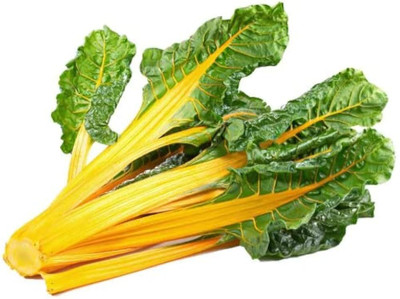 Flipkart SmartBuy Swiss Chard Yellow Seed(40 per packet)