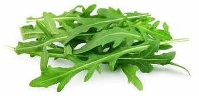 Mozette Rocket Leaf Seed(32 per packet)