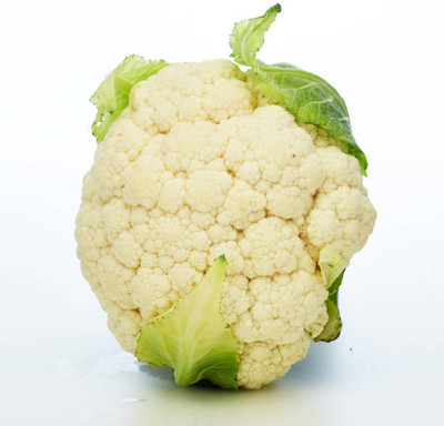 UGRA white cauliflower,gobhee seeds Seed(40 per packet)
