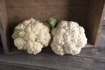 Quentova Cauliflower Seeds Seed(300 per packet)