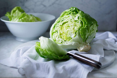Platone Cabbage Seed(25 per packet)