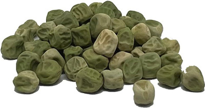 Qualtivate EXL-4AT Sugar Snap Pea Seeds Seed(200 per packet)