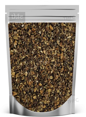 The HFC SHIVLINGI BEEJ - SHIVLINGI SEEDS - BRYONOPSIS LACINIOSA Seed(125 g)