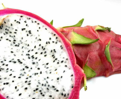 Oliver f1 QUALITY dragon fruit Seed(30 per packet)