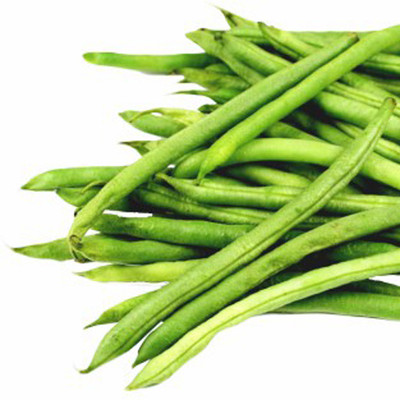 SREE Gwar Fali/Cluster Beans 54 Seed(55 per packet)