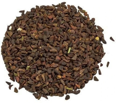 SAFRONI Harmal Seeds - Isband Beej - Harmel - Hermal - Peganum Harmala Seed(50 g)