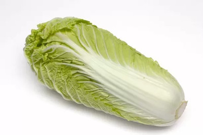 Aro Cabbage Seed(20 per packet)