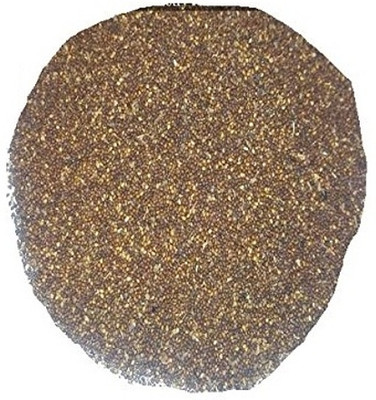 KNESSiN Herb Seed(500 per packet)