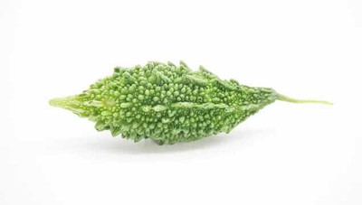 XOLDAA F1 BEST QUALITY BITTER GOURD SEEDS Seed(10 per packet)