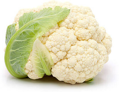 XOLDAA white cauliflower,gobhee seeds Seed(45 per packet)