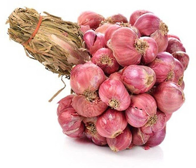 Qualtivate RES-9A Hybrid Shallots onion Seed(500 per packet)