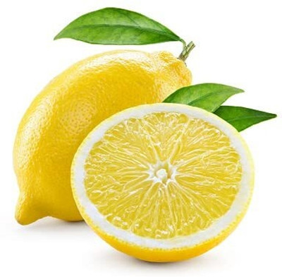 CRGO LEMON , NIMBU Seed(15 per packet)