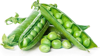 CRGO PEA , MATAR Seed(160 per packet)