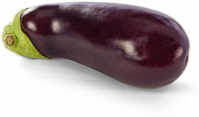 Quentova Brinjal-RJ Seed(300 per packet)