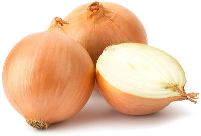 WILLVINE Onion Seeds Vegetable-[5000 Seeds] Seed(5000 per packet)