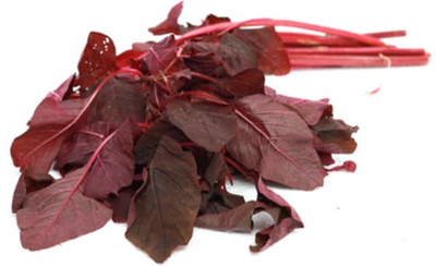 Hmr Red Amaranth Seed(500 per packet)