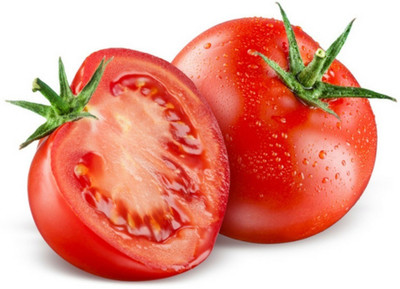 Quentova High Quality Organic Tomatoes-VXI-8G Seed(300 per packet)