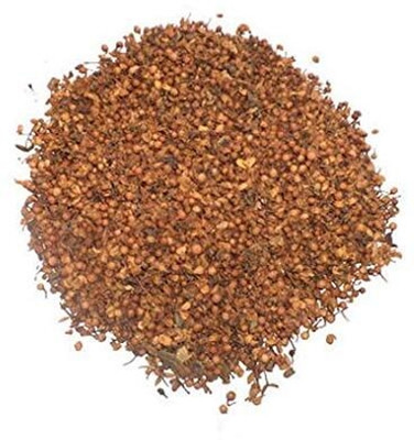 Aywal NAGKESAR - NAG KESAR - NAGKESHAR - NAG KESHAR - OCHROCARPUS LONGIFOLIUS Seed(10 per packet)