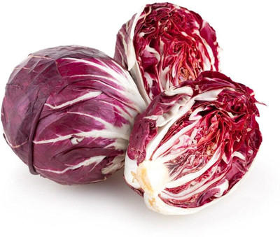 Aywal RED CABBAGE Seed(10 per packet)