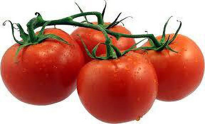 Oliver HYBRID F1 QUALITY TOMATO SEEDS Seed(25 per packet)