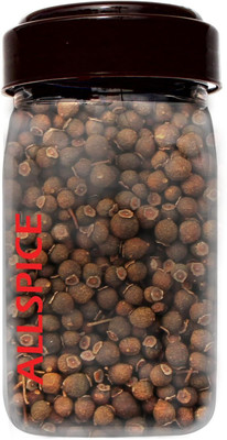 Qualtivate GBPUT-43 Allspice Sarvasugandhi Seed(50 per packet)
