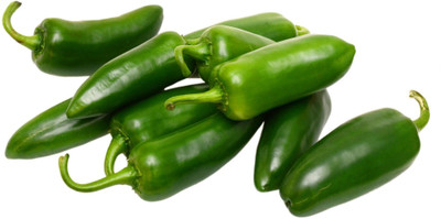 Pbevergreen Bird Eye Chilli, Kanthari Mulaku Chilli Seed(680 per packet)