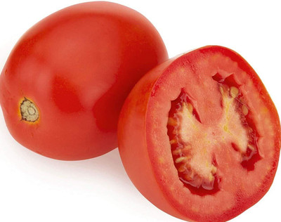 KNESSiN Tomato Seed(500 per packet)