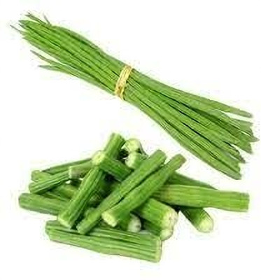 Aywal Drumstick/Sajna Moringa Seed(30 per packet)