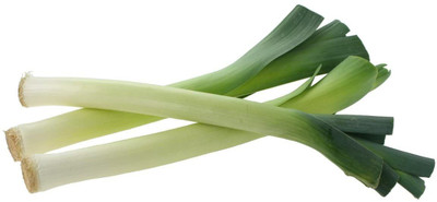 KANAYA Leek / Green Spring Onio+AN+AN5:AN86 Seed(115 per packet)