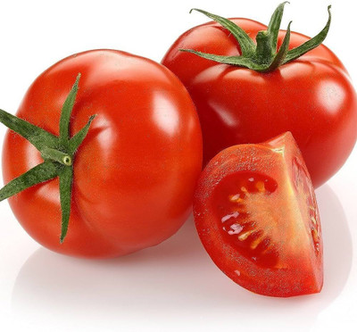 BDSresolve f1 tomato seeds/tomato seed 68 Seed(68 per packet)