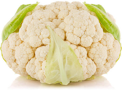 Apni Maati white cauliflower,gobhee seeds Seed(45 per packet)