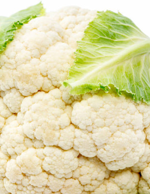AK AGRO HYBRID SEEDS white cauliflower,gobhee seeds Seed(45 per packet)