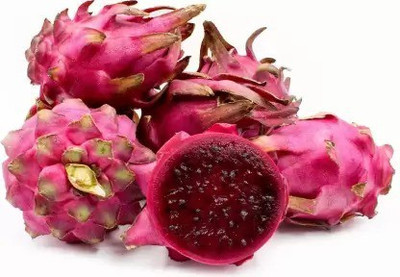 Aro Dragon Seed(10 per packet)
