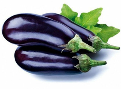 UGRA Brinjal Seed(3500 per packet)