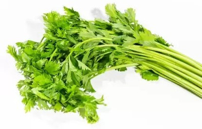 Aro Celery, Ajmod Seed(22 per packet)