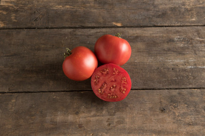 Avysa Tomato Seed(500 per packet)