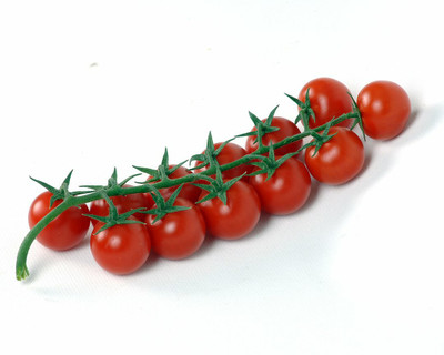 VRAKSHA Tomato Seed(800 per packet)