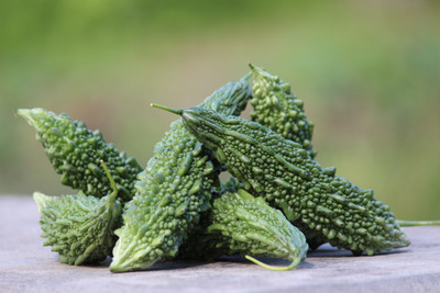 ASPEN Kakara Kayi | Long Bitter Gourd | Haggala Kai | Seed(20 per packet)