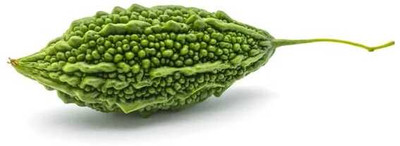 XOLDAA F1 BEST QUALITY BITTER GOURD SEEDS Seed(28 per packet)