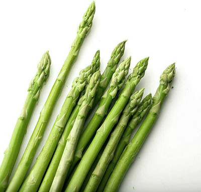 CYBEXIS F93Hardy Asparagus Seeds400 Seeds Seed(400 per packet)