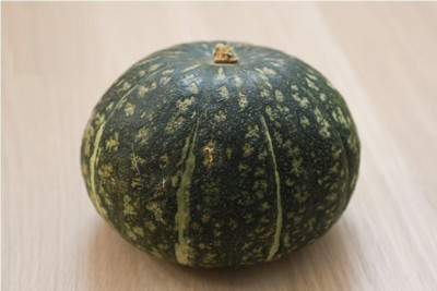 NELASCO Pumpkin Pepitas Seed(15 per packet)