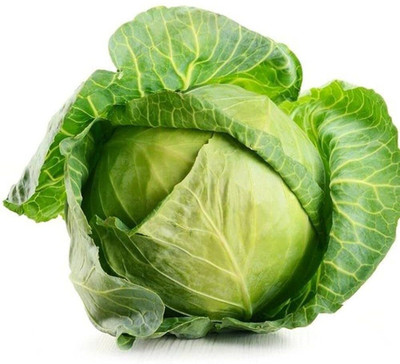 Aywal Cabbage Seed(25 g)