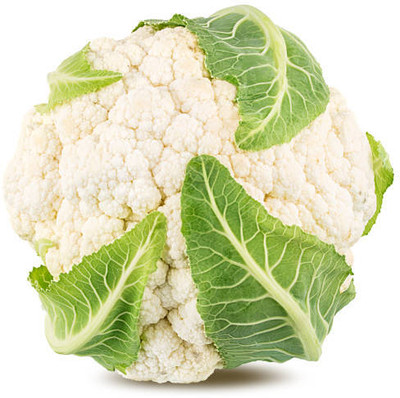 Gachwala white cauliflower,gobhee seeds Seed(40 per packet)