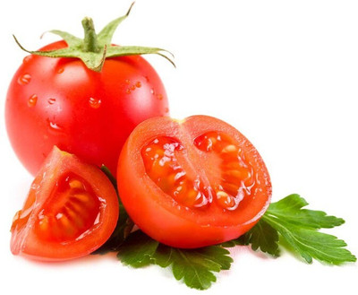 the green dotcom VNR Fresh Tamato Vegetable Hybrid Seed(60 per packet)