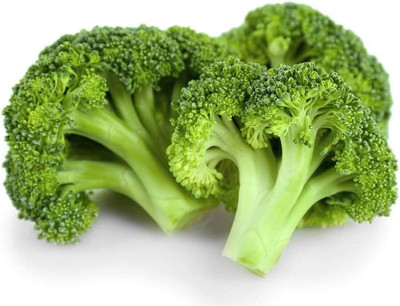BDSresolve Broccoli seeds for planting/broccoli seeds 28 Seed(28 per packet)